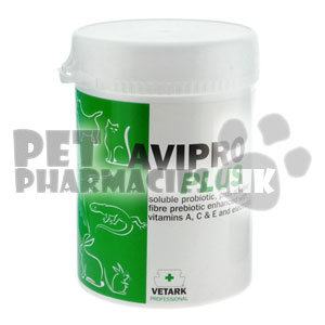 Soluble viagra