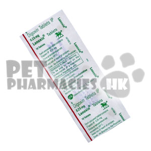 zyprexa 5 mg effets secondaires vioxx zyprexa 5mg