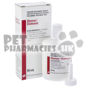 accutane drug accutane drug